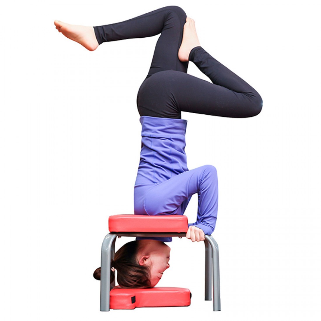 feet up стул для йоги