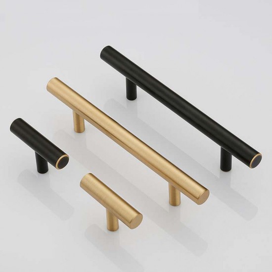 cabinet handles