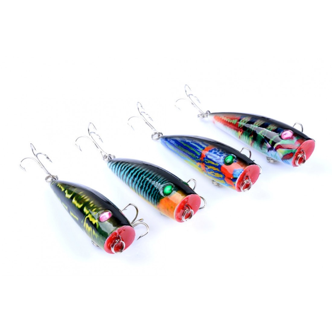 best-popper-lures-for-bass-2024-fishmasters